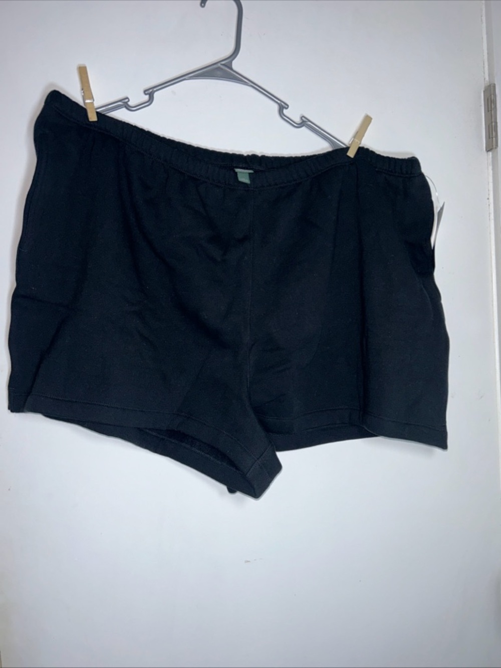 Wild Fable Women’s Lounge Sweat Shorts